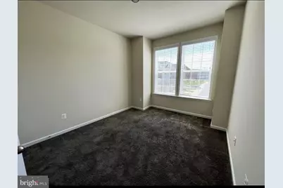 12900 Sweet Christina Court, Upper Marlboro, MD 20772 - Photo 10