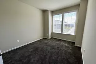 12900 Sweet Christina Ct, Upper Marlboro, MD 20772 - Photo 10