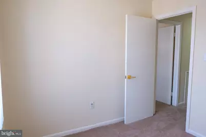 37 Joyceton Way, Upper Marlboro, MD 20774 - Photo 20