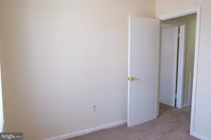 37 Joyceton Way, Upper Marlboro, MD 20774 - Photo 20