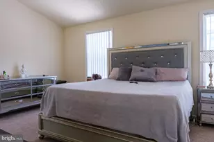 37 Joyceton Way, Upper Marlboro, MD 20774 - Photo 14