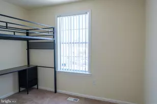 37 Joyceton Way, Upper Marlboro, MD 20774 - Photo 24