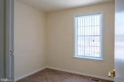 37 Joyceton Way, Upper Marlboro, MD 20774 - Photo 22