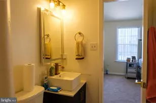 37 Joyceton Way, Upper Marlboro, MD 20774 - Photo 18