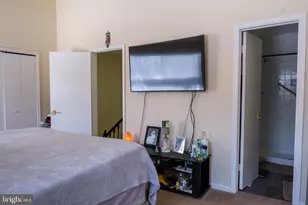 37 Joyceton Way, Upper Marlboro, MD 20774 - Photo 16