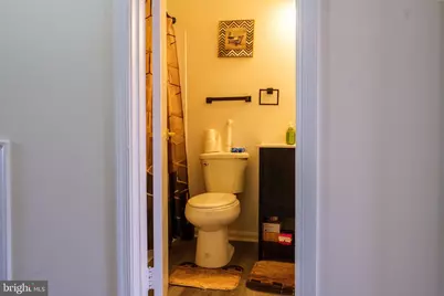 37 Joyceton Way, Upper Marlboro, MD 20774 - Photo 26