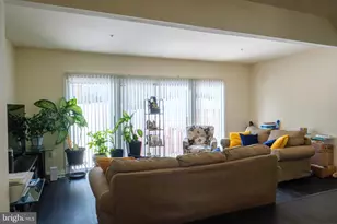 37 Joyceton Way, Upper Marlboro, MD 20774 - Photo 6