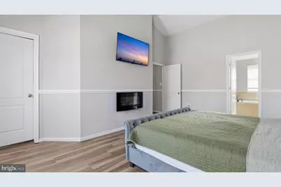 7105 Friendship Road, Clinton, MD 20735 - Photo 58