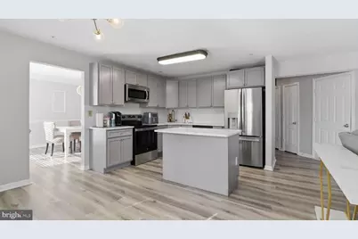 7105 Friendship Road, Clinton, MD 20735 - Photo 2