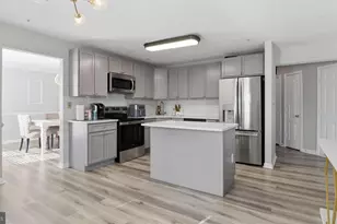 7105 Friendship Rd, Clinton, MD 20735 - Photo 2