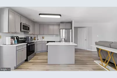 7105 Friendship Road, Clinton, MD 20735 - Photo 14