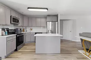 7105 Friendship Rd, Clinton, MD 20735 - Photo 14