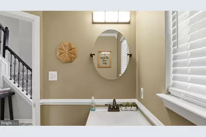 7105 Friendship Road, Clinton, MD 20735 - Photo 18