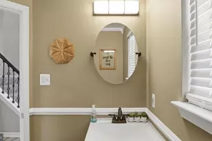 7105 Friendship Rd, Clinton, MD 20735 - Photo 18