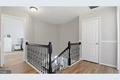7105 Friendship Road, Clinton, MD 20735 - Photo 60