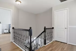 7105 Friendship Rd, Clinton, MD 20735 - Photo 60