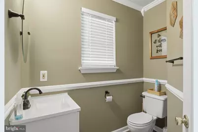 7105 Friendship Road, Clinton, MD 20735 - Photo 34