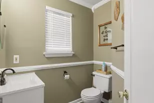 7105 Friendship Rd, Clinton, MD 20735 - Photo 34