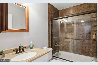 7105 Friendship Road, Clinton, MD 20735 - Photo 26