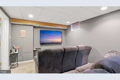 7105 Friendship Road, Clinton, MD 20735 - Photo 8