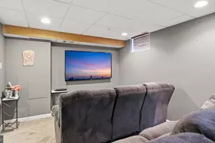 7105 Friendship Rd, Clinton, MD 20735 - Photo 8