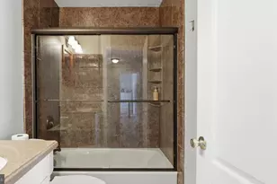 7105 Friendship Rd, Clinton, MD 20735 - Photo 48