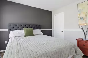 7105 Friendship Rd, Clinton, MD 20735 - Photo 46