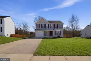 7105 Friendship Rd, Clinton, MD 20735 - Photo 36