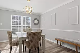 7105 Friendship Rd, Clinton, MD 20735 - Photo 14