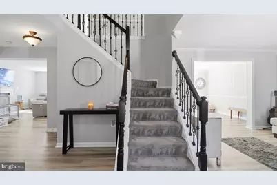 7105 Friendship Road, Clinton, MD 20735 - Photo 4