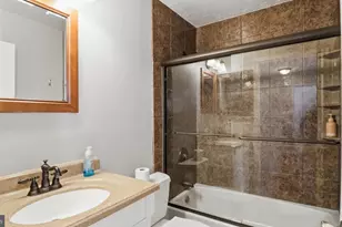 7105 Friendship Rd, Clinton, MD 20735 - Photo 22