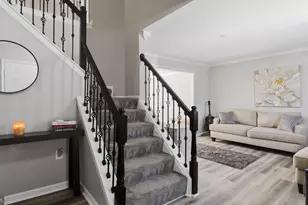 7105 Friendship Rd, Clinton, MD 20735 - Photo 38