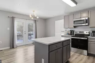 7105 Friendship Rd, Clinton, MD 20735 - Photo 16