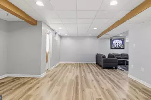 7105 Friendship Rd, Clinton, MD 20735 - Photo 28