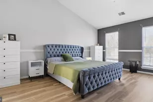 7105 Friendship Rd, Clinton, MD 20735 - Photo 20