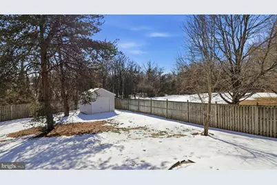 7105 Friendship Road, Clinton, MD 20735 - Photo 36