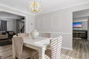 7105 Friendship Rd, Clinton, MD 20735 - Photo 10