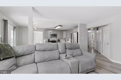 7105 Friendship Road, Clinton, MD 20735 - Photo 76