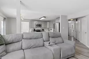 7105 Friendship Rd, Clinton, MD 20735 - Photo 76