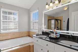 7105 Friendship Rd, Clinton, MD 20735 - Photo 54