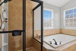 7105 Friendship Rd, Clinton, MD 20735 - Photo 42