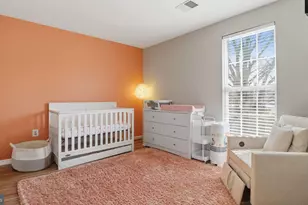 7105 Friendship Rd, Clinton, MD 20735 - Photo 18