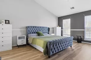 7105 Friendship Rd, Clinton, MD 20735 - Photo 50