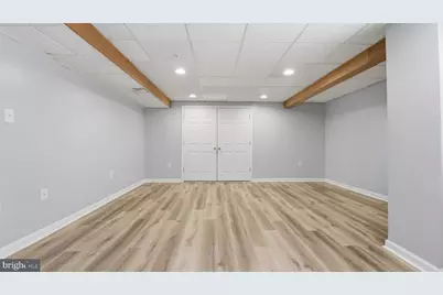 7105 Friendship Road, Clinton, MD 20735 - Photo 26