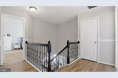 7105 Friendship Road, Clinton, MD 20735 - Photo 34