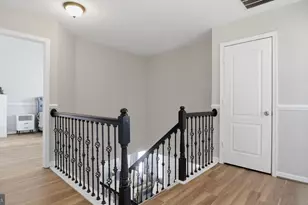 7105 Friendship Rd, Clinton, MD 20735 - Photo 34