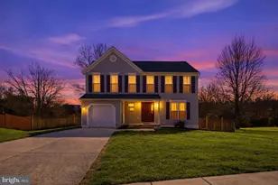 7105 Friendship Rd, Clinton, MD 20735 - Photo 4