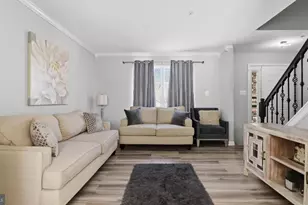 7105 Friendship Rd, Clinton, MD 20735 - Photo 6