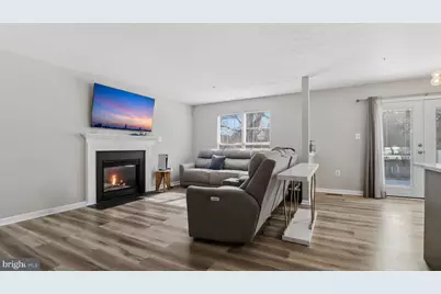 7105 Friendship Road, Clinton, MD 20735 - Photo 16