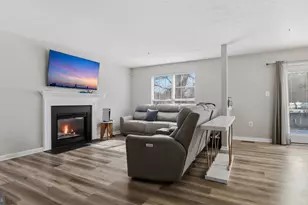 7105 Friendship Rd, Clinton, MD 20735 - Photo 16